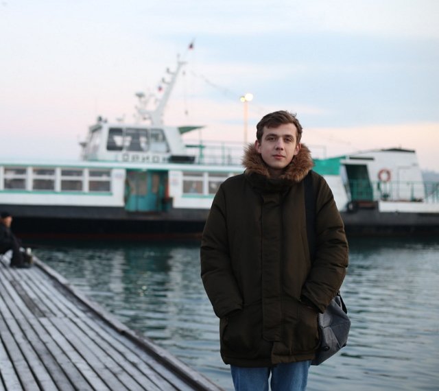 ����� �������� ����� ����������