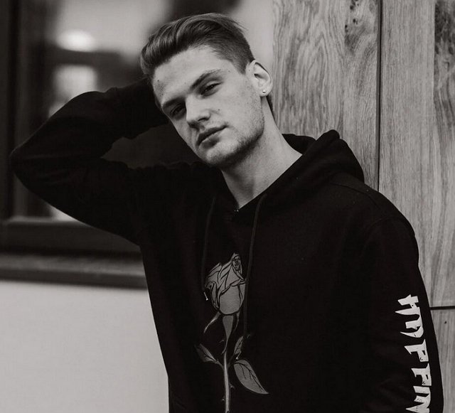 ���� ����� ����������, ��� �� ��� ��������� �����������