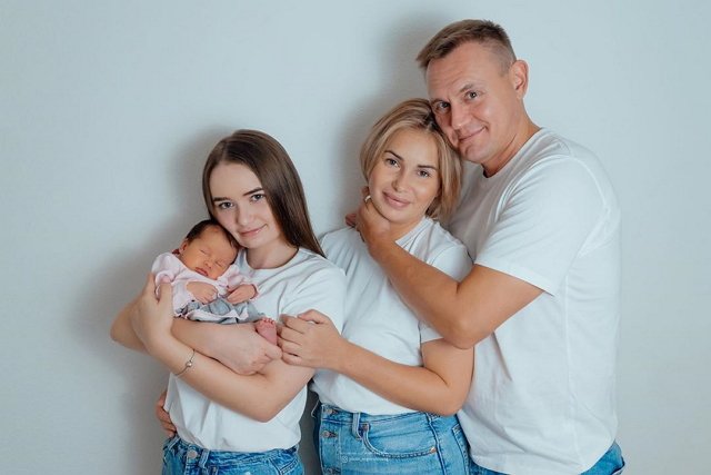 ���� ����� ���������� ����-2 (7.10.2020)