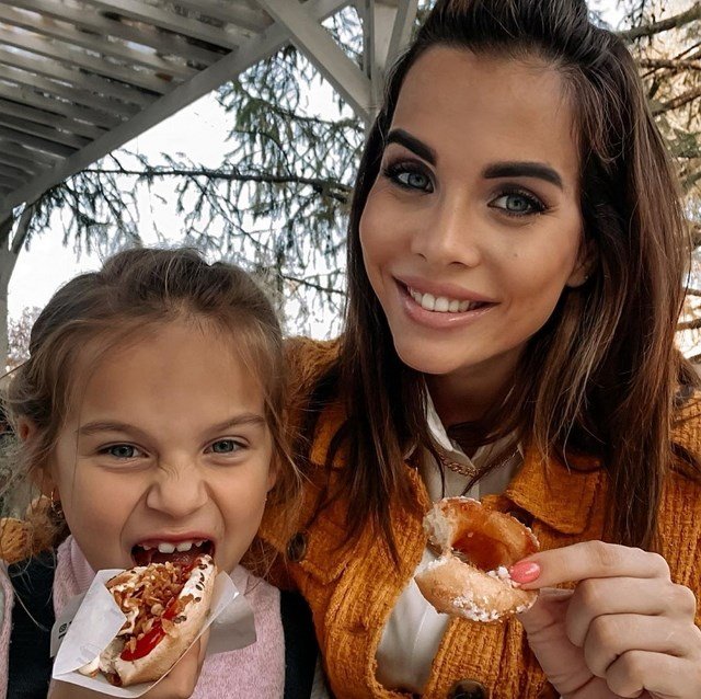 ���� ����� ���������� ����-2 (7.10.2020)