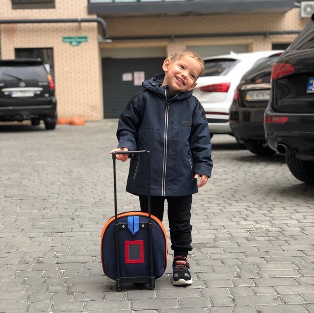 ���� ����� ���������� ����-2 (7.10.2020)