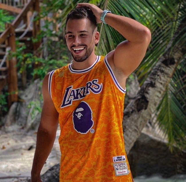 ������ ��������: ��� �� ����� �������� ��������� ���������