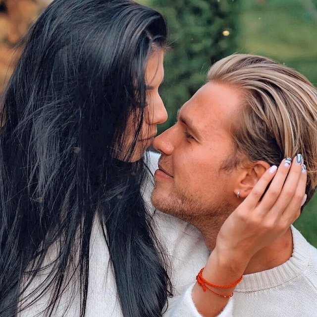 ����� ����������: �� �������, ��� ��� ����� ��� ������!