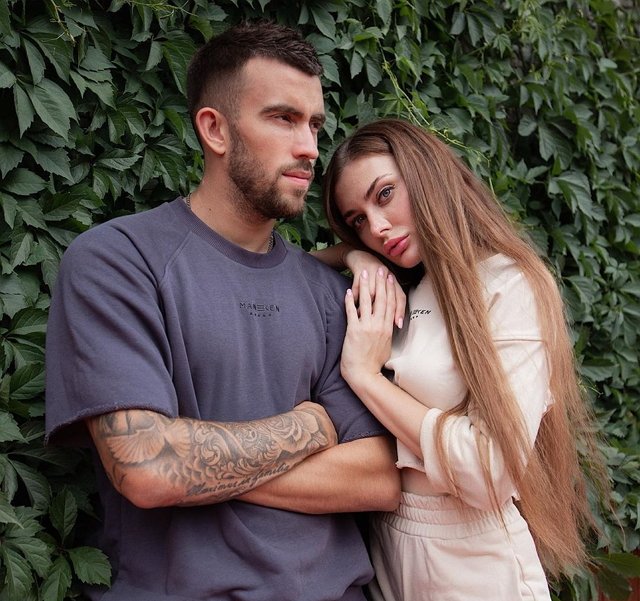 ����� ���������: ��� ������ ��������� �������?!