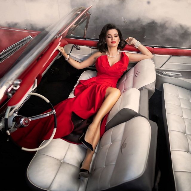 ������ ��������: ������ ������ ������� ����������