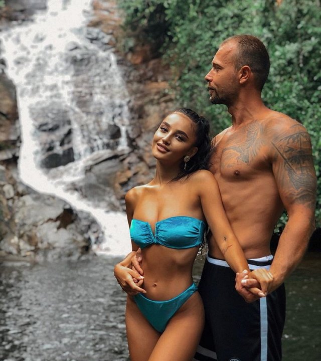 ������� ����� �� ��, ����� ����������� �� �������