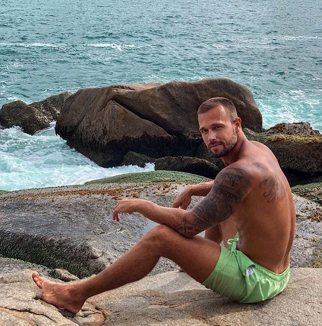 ������� ����� �� ��, ����� ����������� �� �������