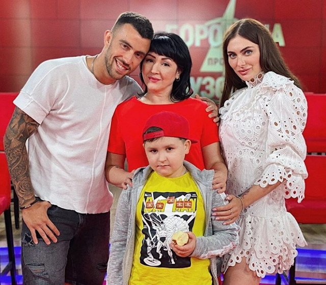 ����� ��������� �� ����� ������ ����� �������