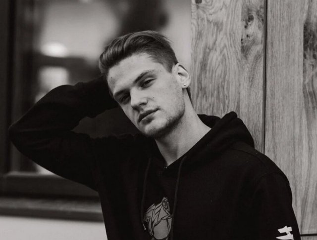 ��� ����� ������ �� ����� ��������� ��� �������� 