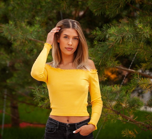 ��� ����� ������ �� ����� ��������� ��� �������� 