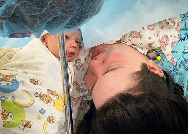 ���������� �����: � ���� ����������� � �������