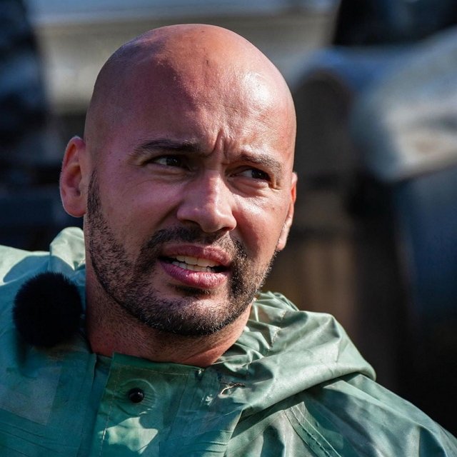 ������ ��������: ������, ����� ���������!