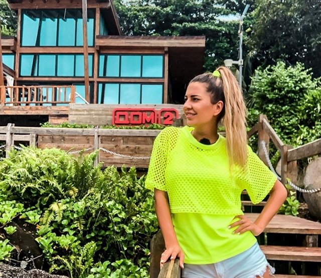 ���� �������: ��� ����, � ���������� �������