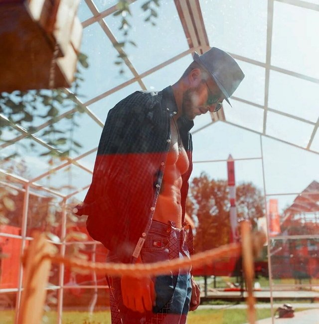 ������ ��������: ����� ������ �� ���� �����������