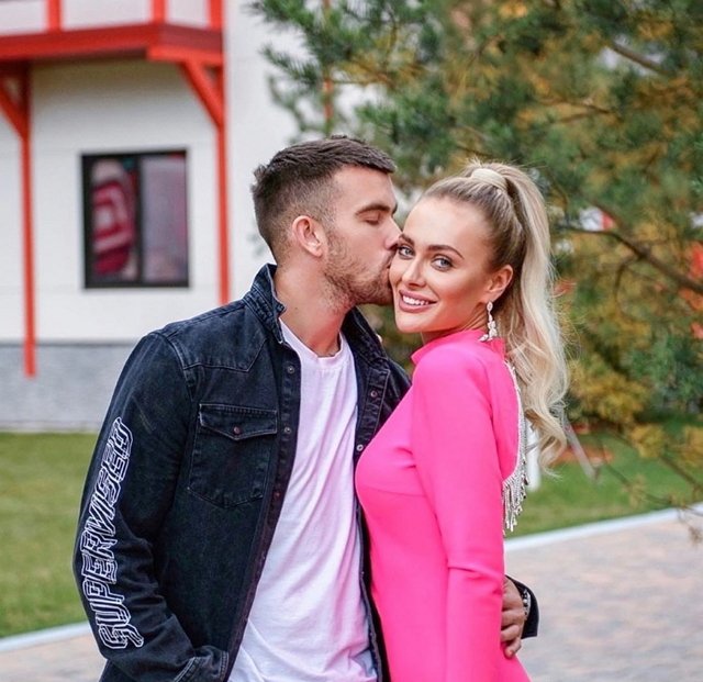 ���� ������: ����� �� ������ ���� �����