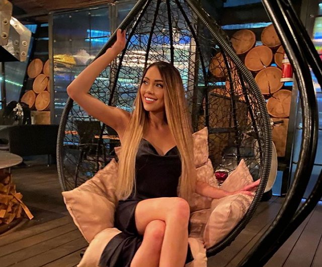 ����� ���� ����� � ��� � ����� ���������