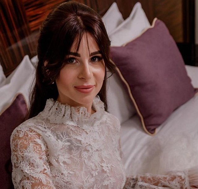 ����� ���� ����� � ��� � ����� ���������