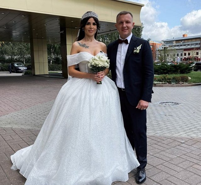 ����� ���� ����� � ��� � ����� ���������