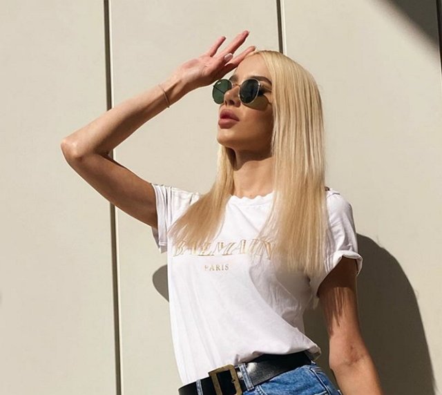 ������� � �������� ������������ � ��������