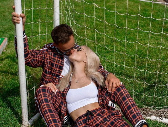 ������� � �������� ������������ � ��������