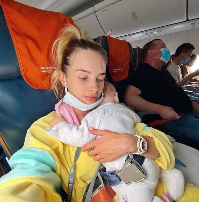 �������� ���������: ���� ������ ������� ��� ����