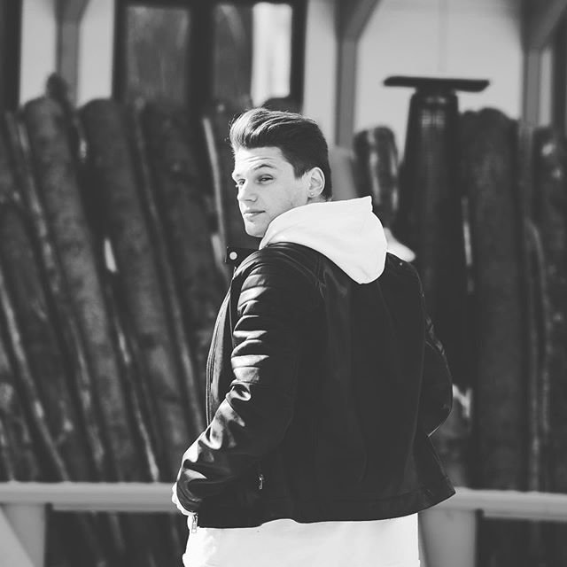 ���� ��������: � ������������ ����� ��������?