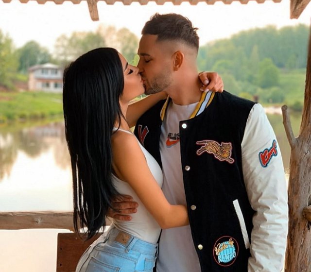 ����� �������: ��� ��� ������ �������