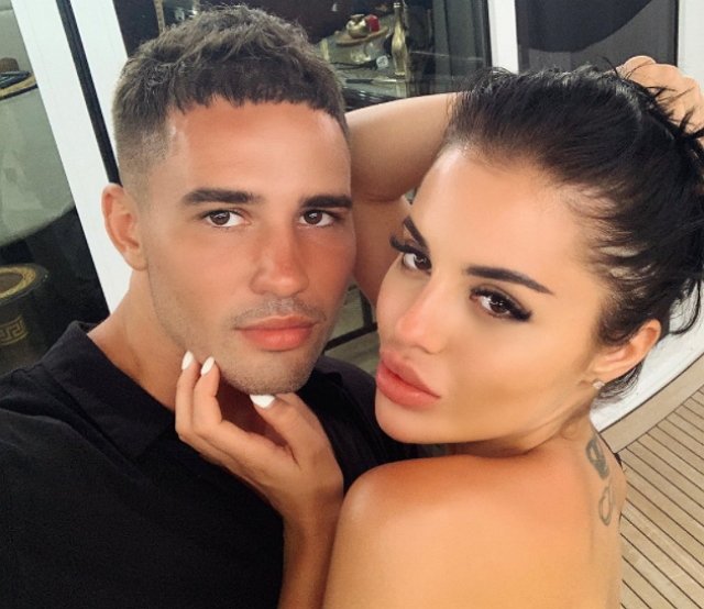 ����� �������: ��� ��� ������ �������