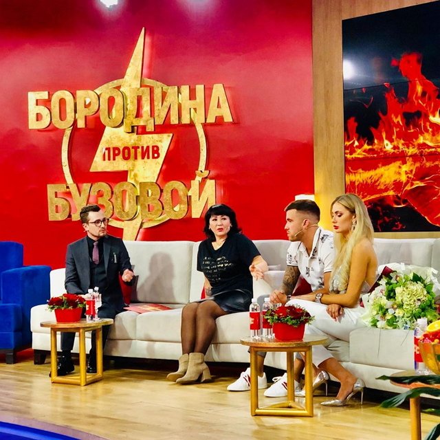 ���� ������: ��� ������� ��������� ��� ��������������