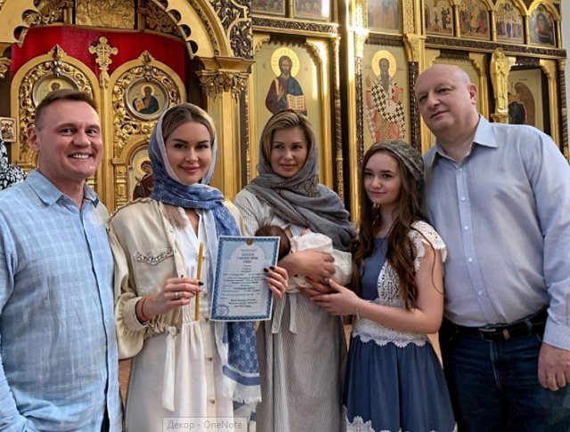 �������� ����� ���������� ������������� ������� �����