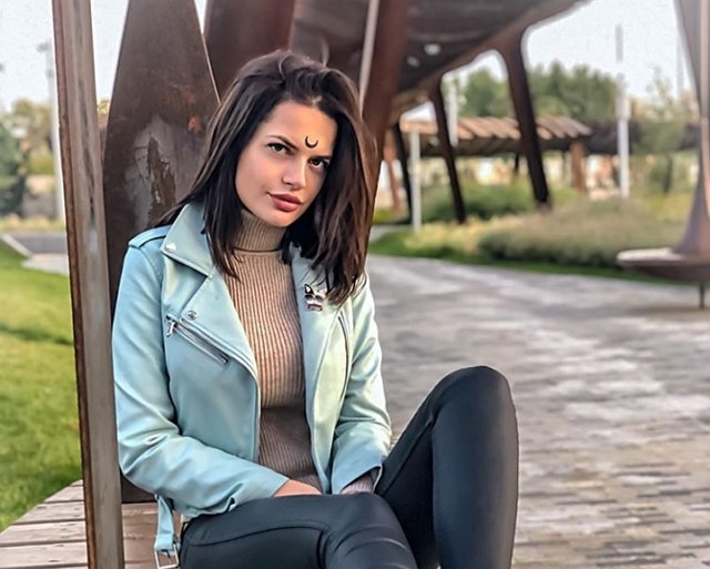 � ������ ����� �������� ������ ��-�� ������