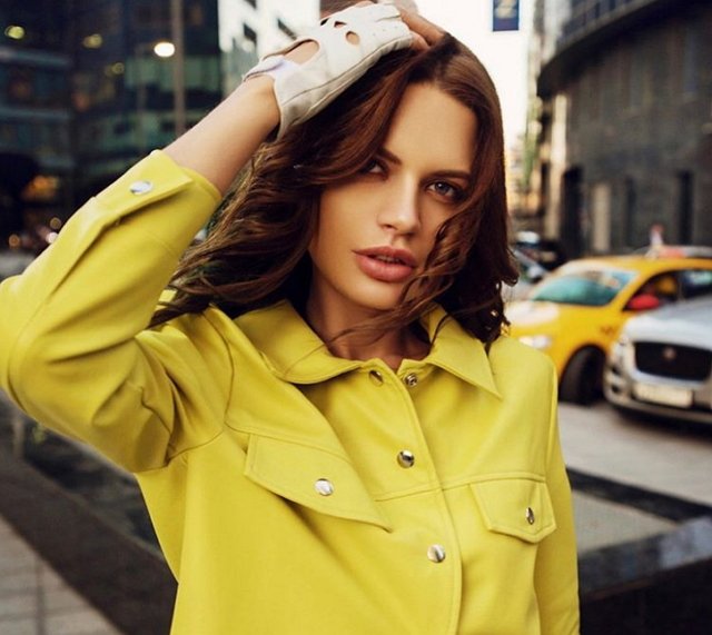 � ������ ����� �������� ������ ��-�� ������