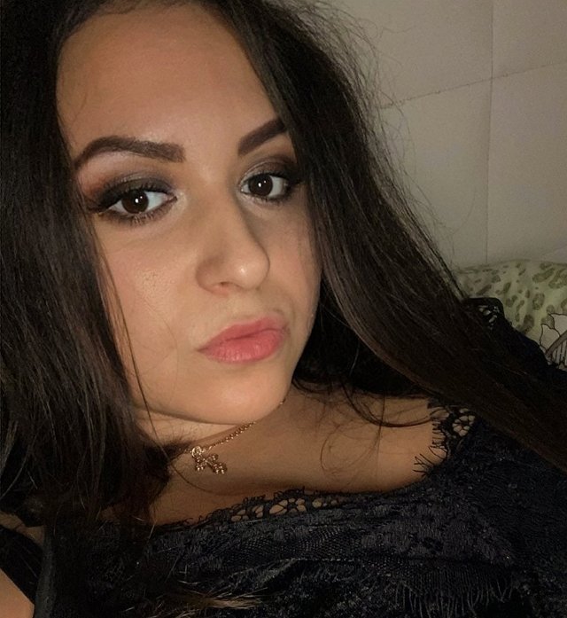 ���� ��������: � ������ �� �������!