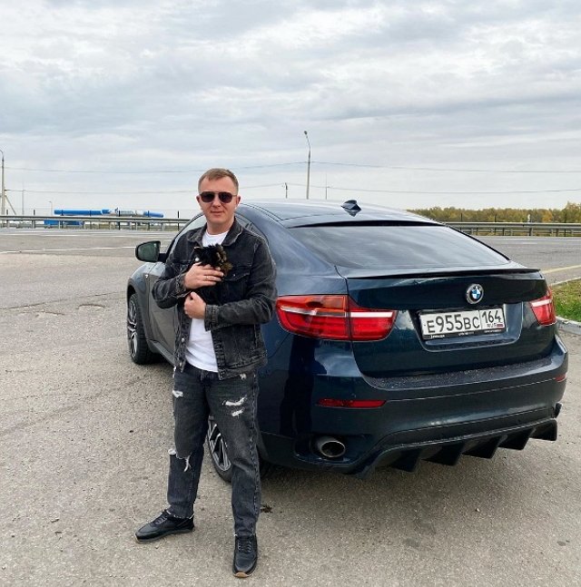 ���� �������: �������, ��� ��� ������ � ���� �...