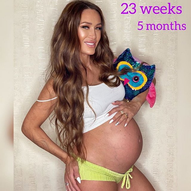 ���� ��������: ������� �����������, ��� �� ��� ����!