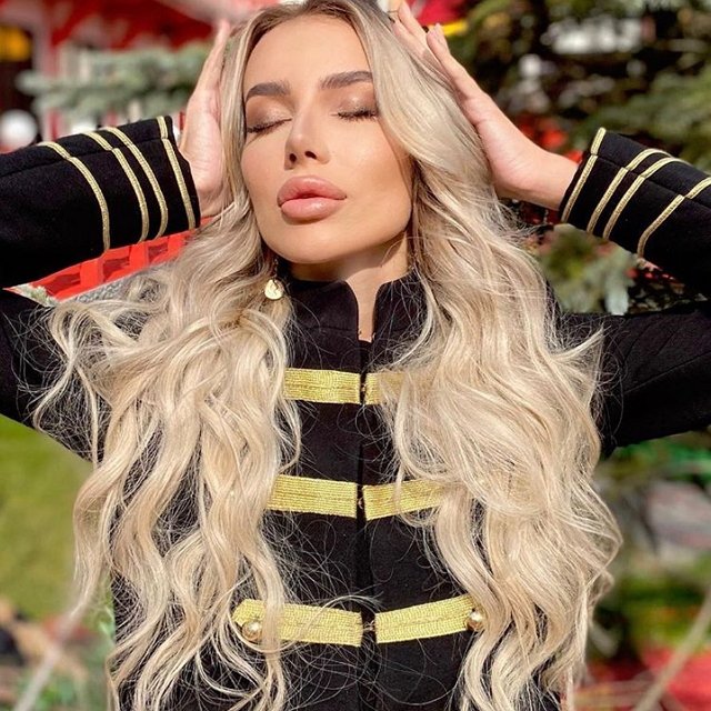 ����� �������: � �� ����, ��� ��� ��� ���� �����������