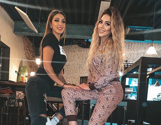 ��� ��������: HYDY, �� �������!