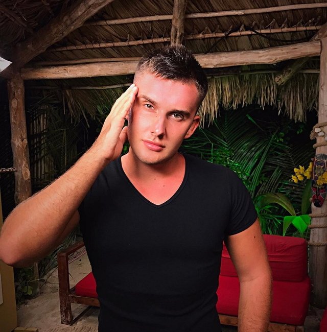 ���� � ������ �� ���������� (10.10.2020)