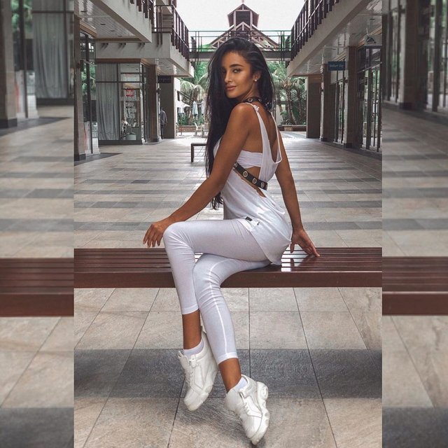 ���� � ������ �� ���������� (10.10.2020)