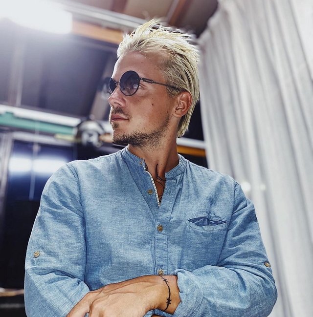 ���� � ������ �� ���������� (10.10.2020)