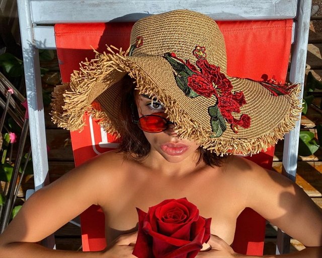 ���� � ������ �� ���������� (10.10.2020)