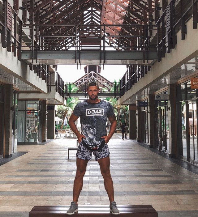 ���� � ������ �� ���������� (10.10.2020)