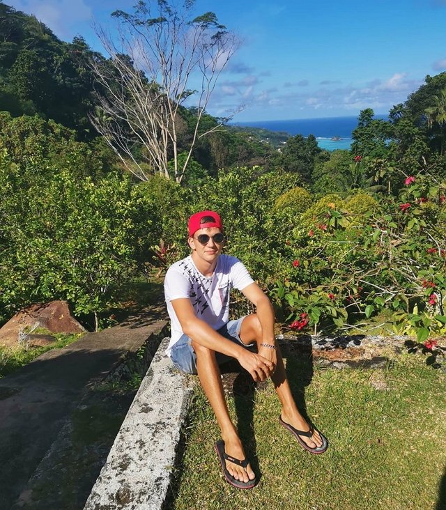 ���� � ������ �� ���������� (10.10.2020)