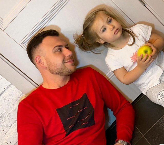 ������� �����������: � �� ����, ��� �����������