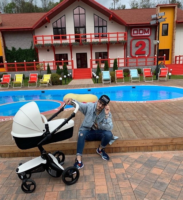 ���� �� ���������� (10.10.2020)