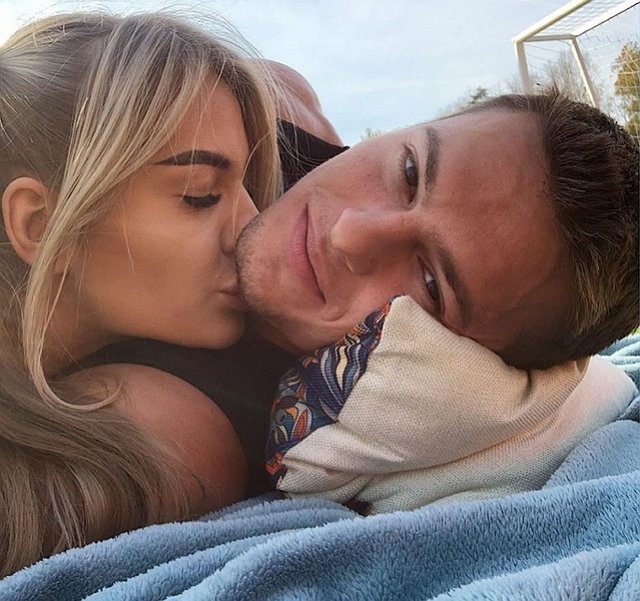 ���� �� ���������� (10.10.2020)