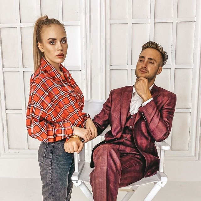 ���� �� ���������� (10.10.2020)