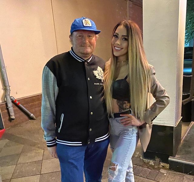 ���� �� ���������� (10.10.2020)