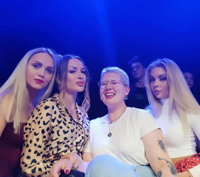 ���� �� ���������� (10.10.2020)