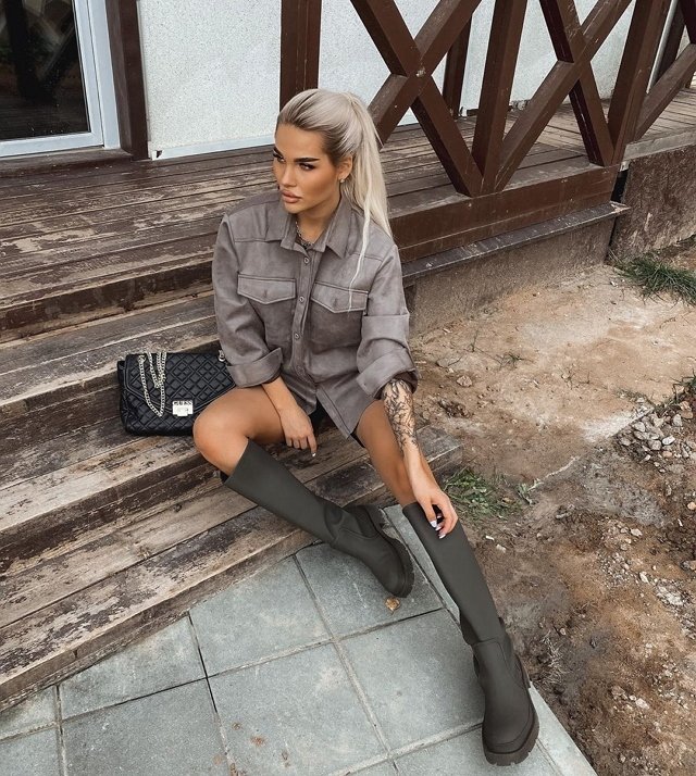 ���� �� ���������� (10.10.2020)